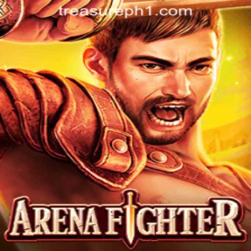 ArenaFighter: A Dynamic Gaming Experience in the Virtual Battle Arena