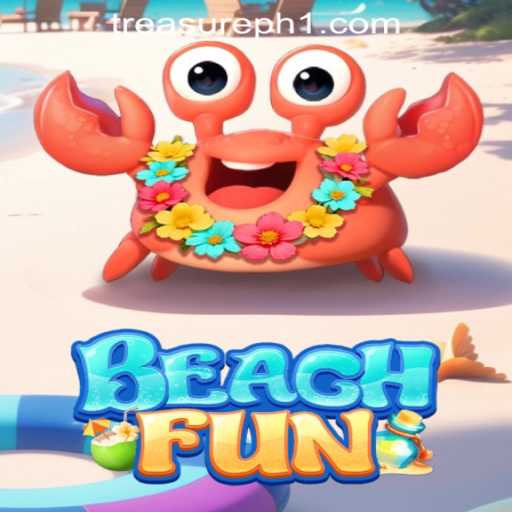 Discover BeachFun: Experience the Ultimate Coastal Adventure