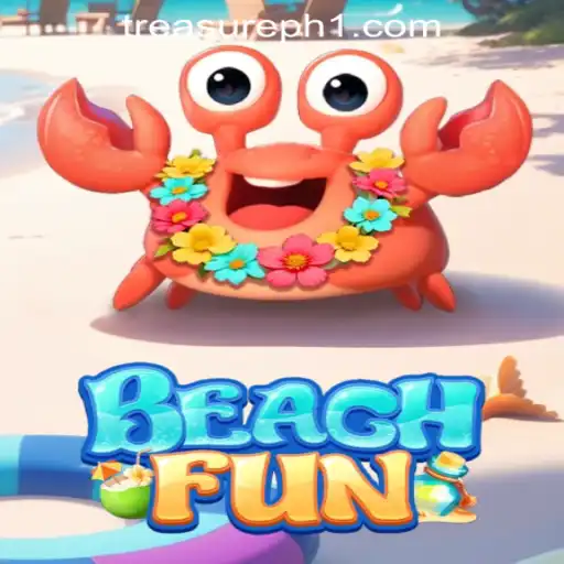 Discover BeachFun: Experience the Ultimate Coastal Adventure