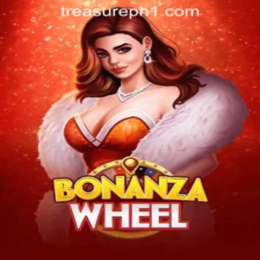 BonanzaWheel: A New Gaming Adventure with WECOME TreasurePH.com