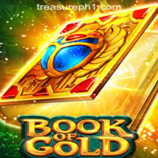 Unlock the Secrets of Book of Gold and Discover WECOME TreasurePH.com