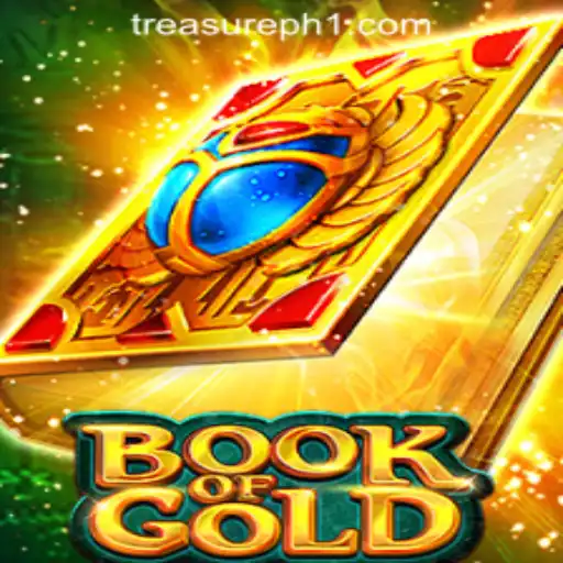 Unlock the Secrets of Book of Gold and Discover WECOME TreasurePH.com