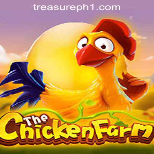 Discover the Thrills of ChickenFarm: Your Gateway to Adventure with WECOME TreasurePH.com