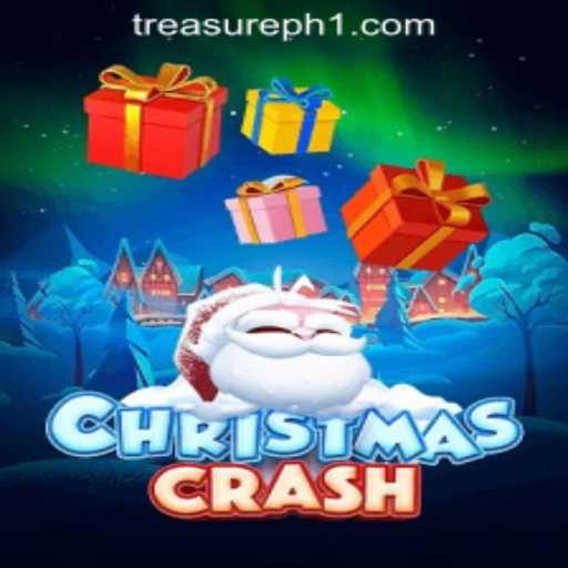 Embark on a Festive Adventure with ChristmasCrash
