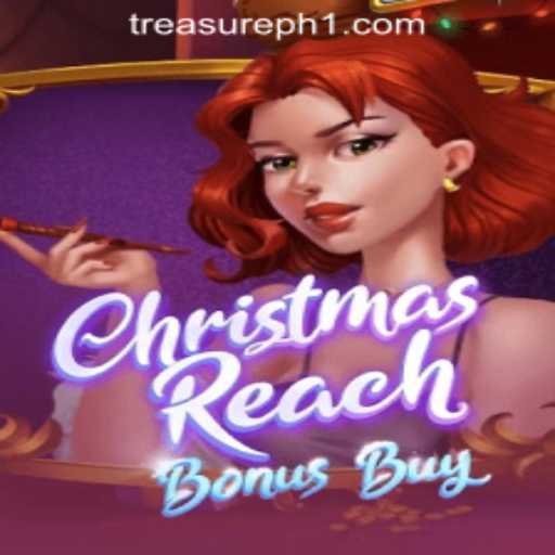Exploring the Features and Rules of ChristmasReachBonusBuy in the World of Online Gaming
