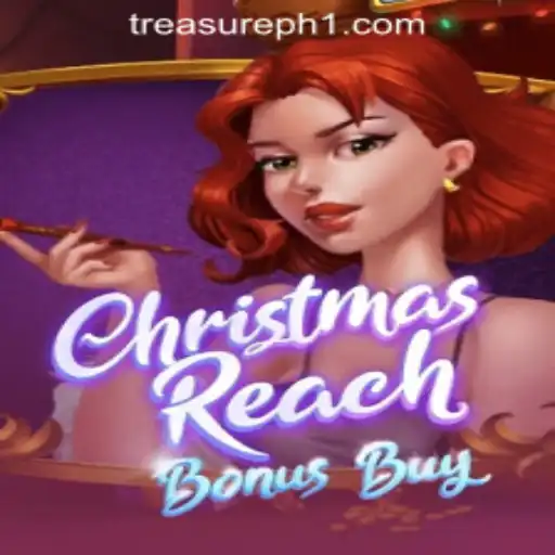 Exploring the Features and Rules of ChristmasReachBonusBuy in the World of Online Gaming