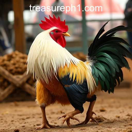 Exploring the World of Cockfighting: Culture, Economy, and Debate