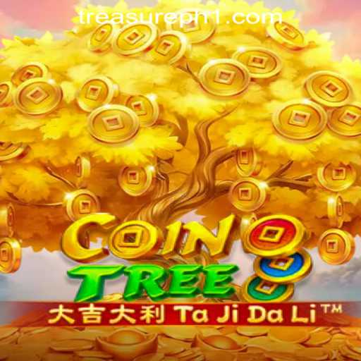 Unveiling CoinTree: Dive into the Exciting World of Virtual Adventures