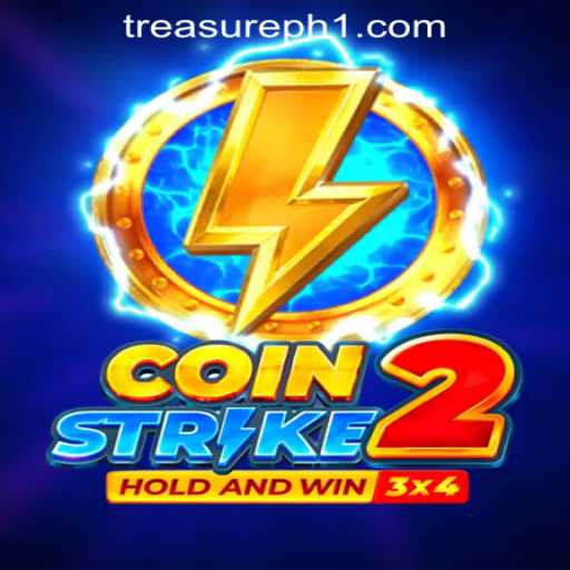 Exploring Coinstrike2: The Ultimate Gaming Experience with WECOME TreasurePH.com