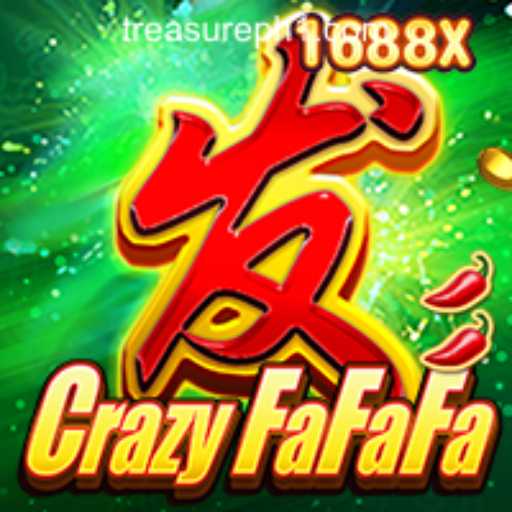 Unveiling CrazyFaFaFa: A Deep Dive into the Game and Its Exciting Features