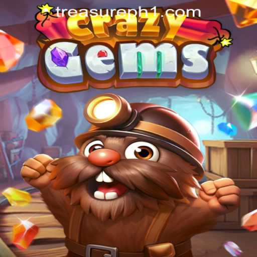 Discover the Thrills of CrazyGems: A Dazzling New Adventure