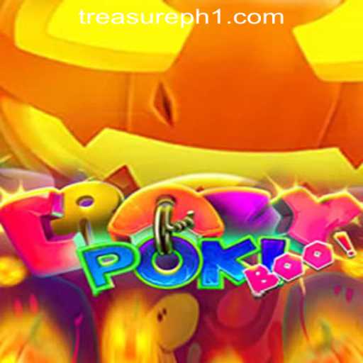 Dive into the Exciting World of CrazyPokiBoo: Discover the Thrills of Gaming with WECOME TreasurePH.com