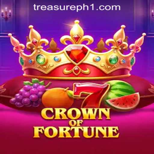 Exploring the Enchanting World of CrownofFortune: A Journey Through the Game's Rich Landscape
