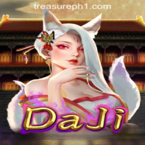 Explore DaJi: A Captivating Gaming Experience with WECOME TreasurePH.com