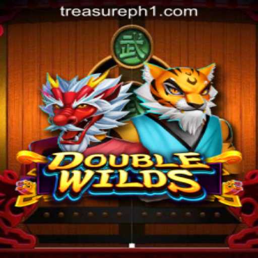 Discover DoubleWilds: The Thrilling New Casino Game
