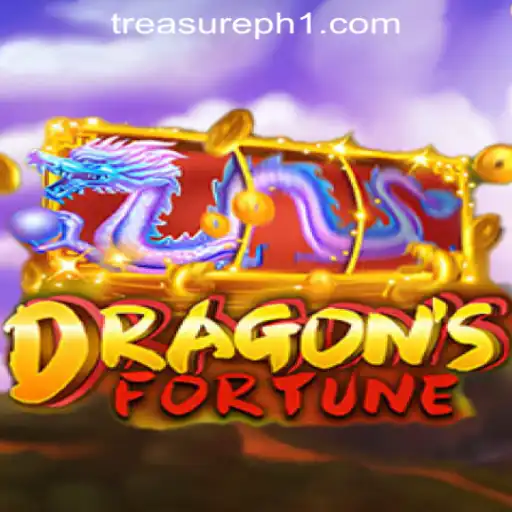 Exploring the Mystical World of DragonFortune