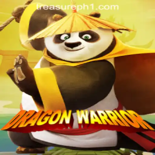 DragonWarrior: Embark on an Epic Adventure with WECOME TreasurePH.com