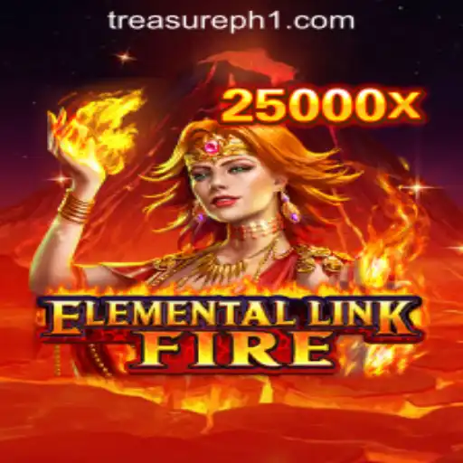 Discover the Magic of ElementalLinkFire: A Thrilling Adventure
