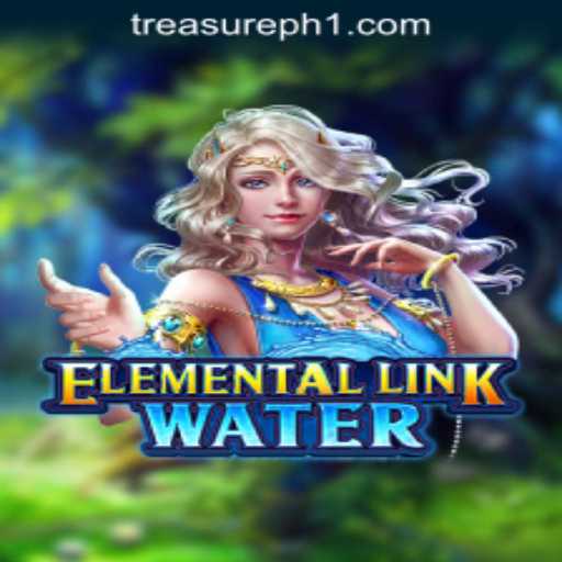 Exploring the World of ElementalLinkWater and WECOME TreasurePH.com