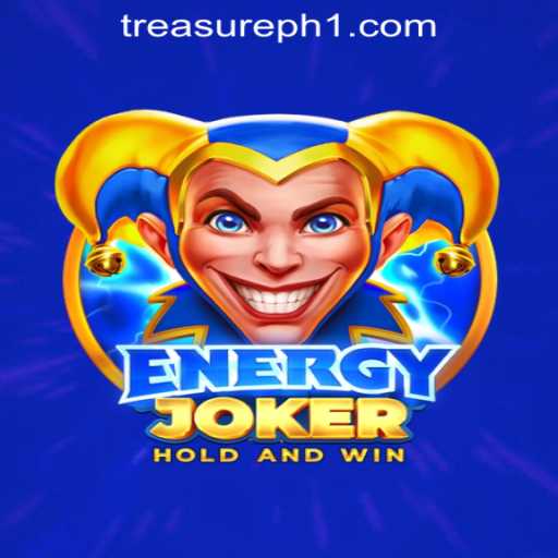 Unlock the Secrets of EnergyJoker: A Thrilling Adventure Awaits
