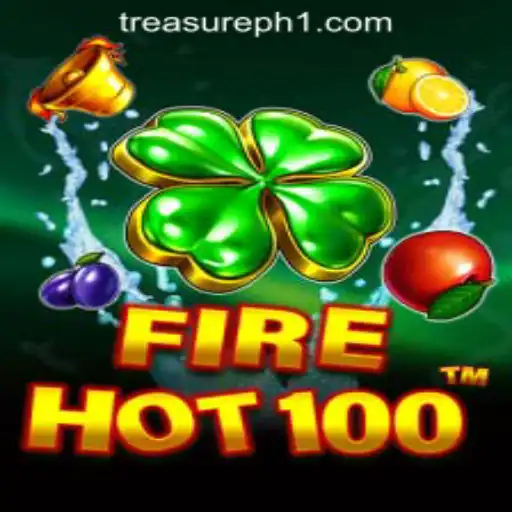 Unveiling 'FireHot100': A Thrilling Journey into the Heart of Digital Adventure