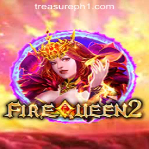FireQueen2: Unleashing Captivating Adventures in Virtual Realms