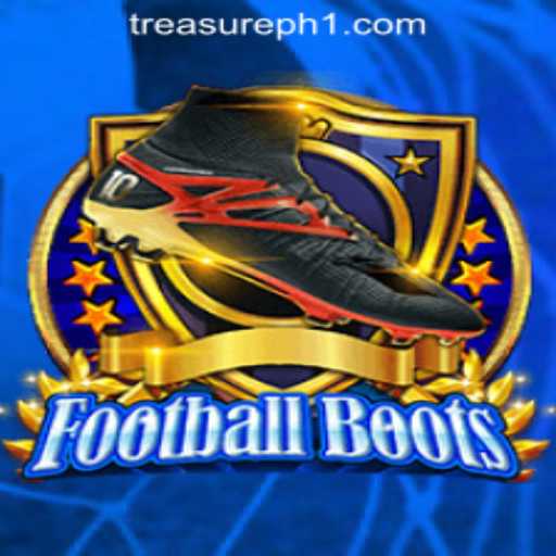 Discover FootballBoots: An Exciting New Interactive Adventure
