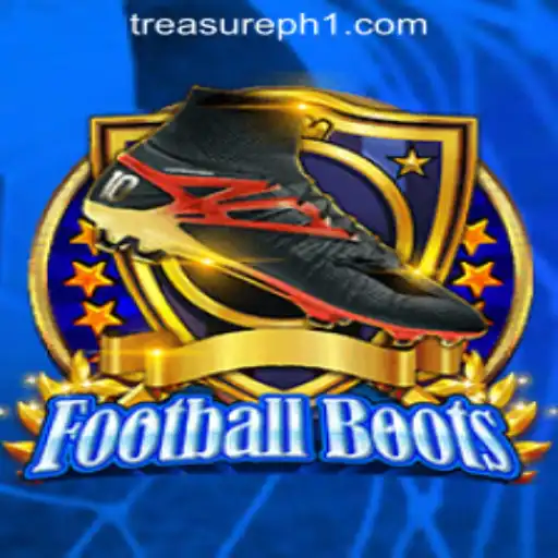 Discover FootballBoots: An Exciting New Interactive Adventure