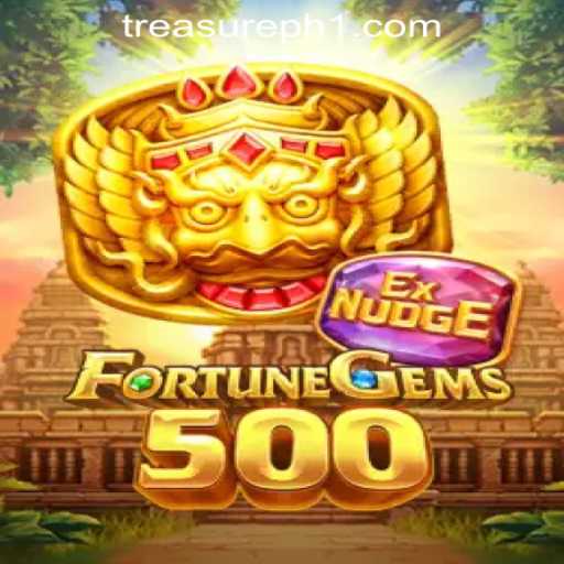 Exploring the Adventure of FortuneGems500: An Immersive Gaming Experience