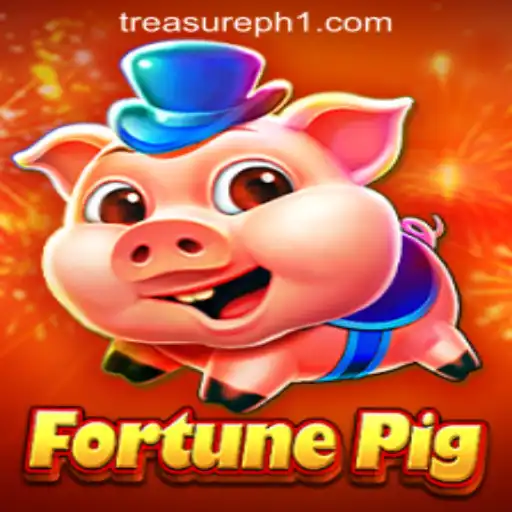 Discover the Thrills of FortunePig: An Exciting Journey into WECOME TreasurePH.com