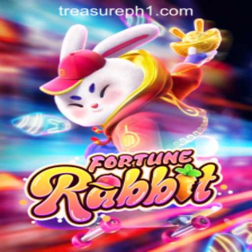Exploring the Thrilling World of FortuneRabbit