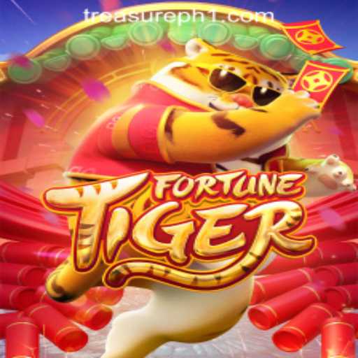 Discover the Enchantment of FortuneTiger and Unlock WECOME TreasurePH.com Delights