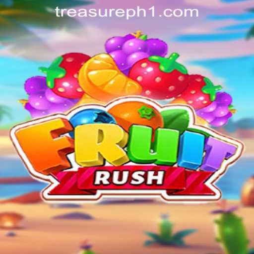 Discover the Exciting World of FruitRush: A Game of Strategy and Fun