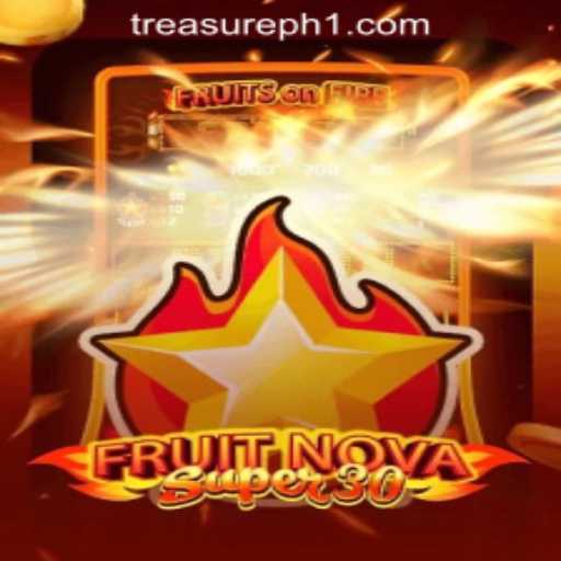 Exploring the Vibrant World of FruitrNovaSupe30