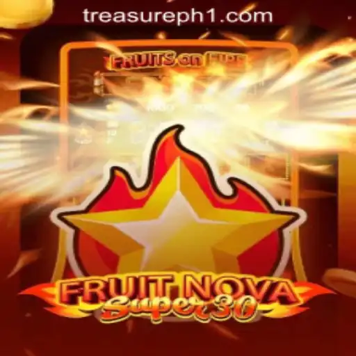 Exploring the Vibrant World of FruitrNovaSupe30