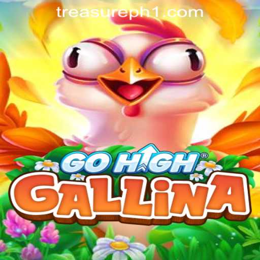 Discover the Thrilling World of GoHighGallina and Explore WECOME TreasurePH.com