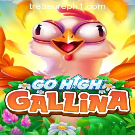 Discover the Thrilling World of GoHighGallina and Explore WECOME TreasurePH.com