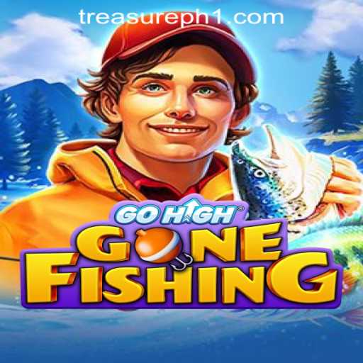Dive into Adventure with GoHighGoneFishing and WECOME TreasurePH.com