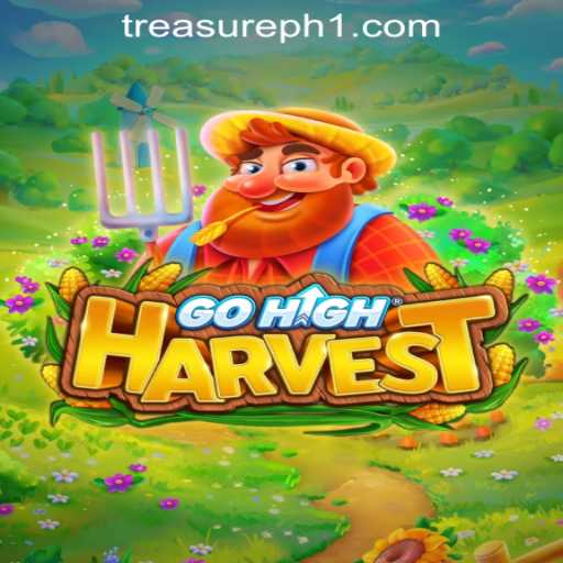 Exploring the World of GoHighHarvest and Uncovering WECOME TreasurePH.com