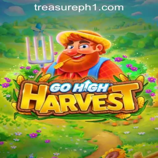 Exploring the World of GoHighHarvest and Uncovering WECOME TreasurePH.com