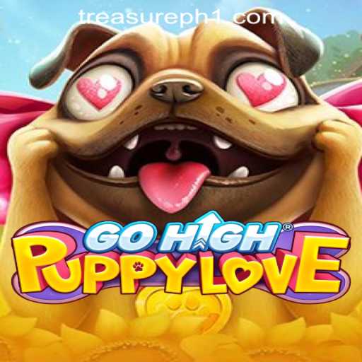 Unveiling GoHighPuppyLove: A Friendly Odyssey of Paw-some Adventures