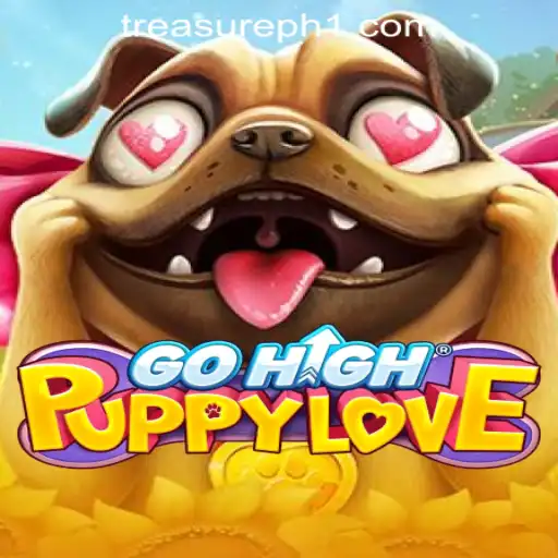 Unveiling GoHighPuppyLove: A Friendly Odyssey of Paw-some Adventures