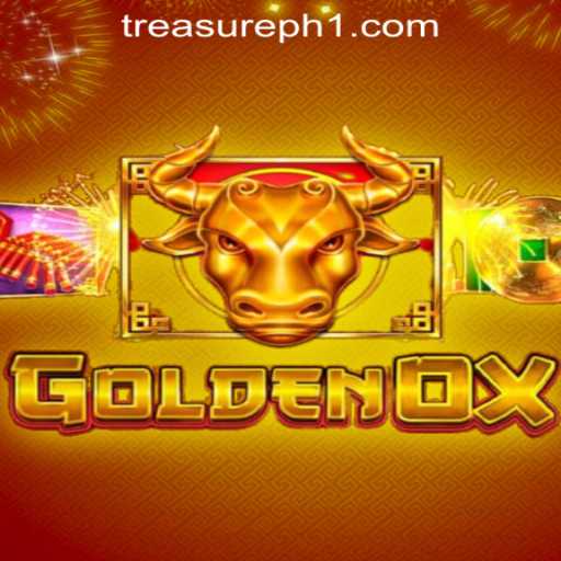 Discover the Thrilling World of GoldenOx on WECOME TreasurePH.com