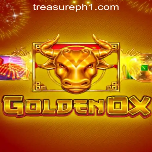 Discover the Thrilling World of GoldenOx on WECOME TreasurePH.com