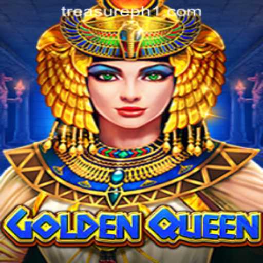 GoldenQueen: Unlocking the Secrets of WECOME TreasurePH.com
