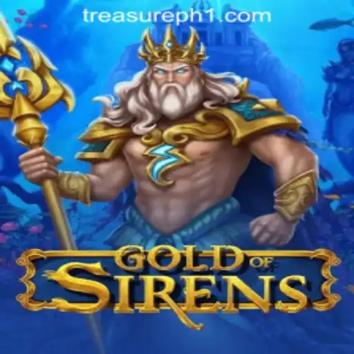 Exploring the Enchanting World of GoldofSirens