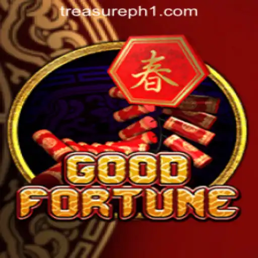 Exploring GoodFortune: A Dive into the World of Interactive Gaming with WECOME TreasurePH.com