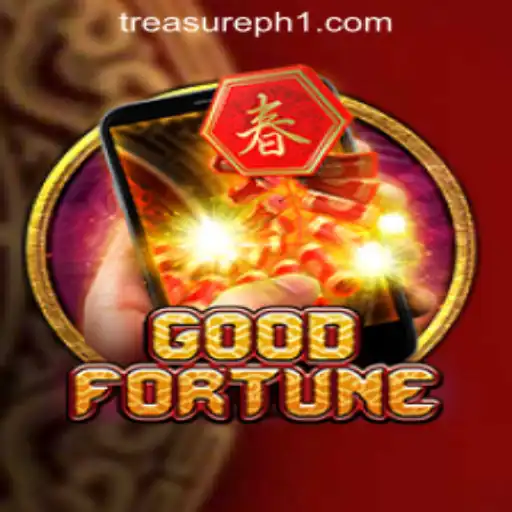 Exploring GoodFortuneM: A Comprehensive Guide to the Game and Its Features