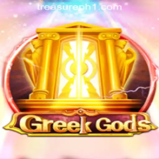 Explore the Mythical World of GreekGods: A Riveting Adventure into the Realm of Mythology and Treasure