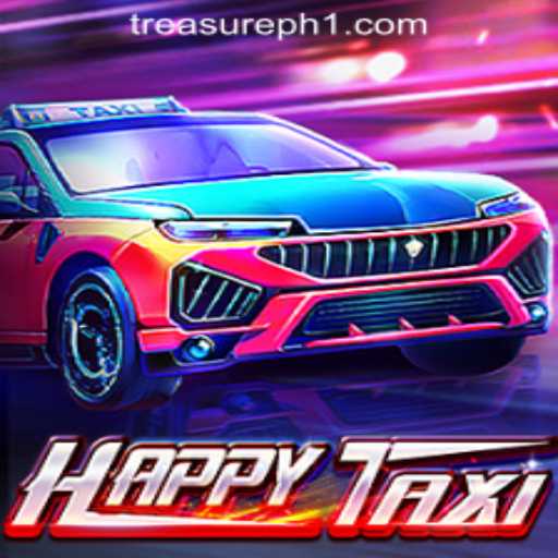 Discover the Exciting World of HappyTaxi: Dive into Adventure and Win with WECOME TreasurePH.com